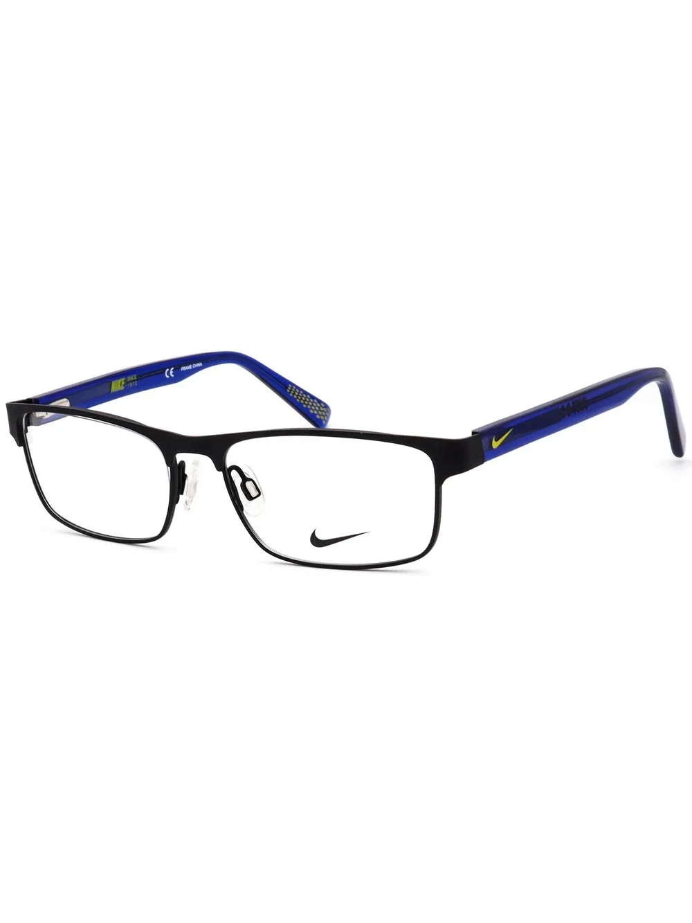 Nike 5574 002 Eyewear